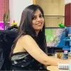 Priyanka Patel