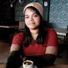 Pavithra