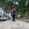 Kayla Wildy