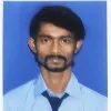 Debabrata Mahata