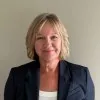 Diane Zdybal