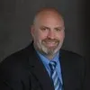 Pete Caporale