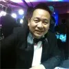Marcus Tan