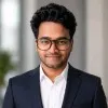 Arun Kumar Thangeti