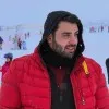 Emincan Karasoy