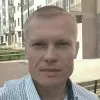 Vadim Chervotkin