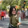 Vy Tran
