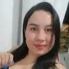 Laura Bezerra