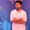 tarun joya