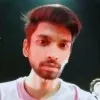 Arun Kain