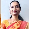 Kavitha BR