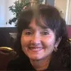 Pamela Aguayo Wilson