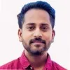Basudev Mahanty