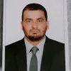 Bahadar Khan