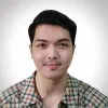 John Ervin Enrile