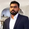 Fazil Saleem