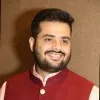 Aakash Tanna