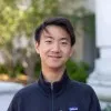 Harry Yuan