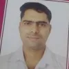 Sudhir Kumar Mishra