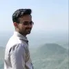 Rohit Wagh