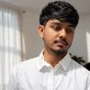 Akash Rathod