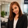 Jonalyn Ocampo