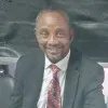 Julius NSO NSO