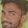 Sandip Baria
