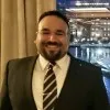 Daniel Perez