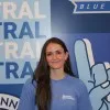 Bethany Selling