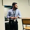 Arkadev Das