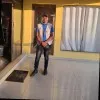 Joao