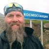 Pavel Polistovskiy
