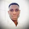 Tochi Nwakpuka