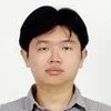 Jason Tsai