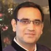 Ashutosh Upadhyay