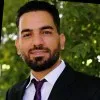 Samir Matar