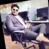 Amol Hande