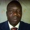 Christopher Ife Ibijoju