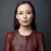 Dinara Urazayeva