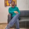 Gunjan Baitha