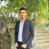 Praneeth De Silva