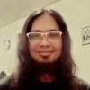 Aldrin Marquez