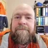 Jeff Asquith
