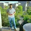 umer raiz