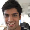 Hitesh Parmar