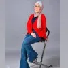 Qunoot husseinat
