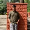 Shubham Sakale