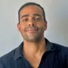 Gabriel Escobar