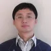 Bo Liao